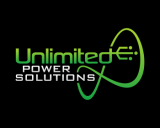 https://www.logocontest.com/public/logoimage/1710020715Unlimited Power Solutions6.png